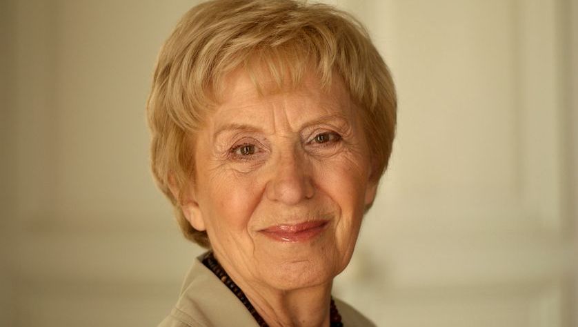 2009 ©AFP - ULF ANDERSEN / AURIMAGES